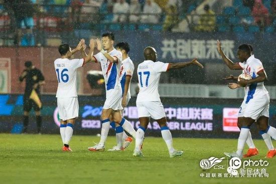 色综合97天天综合网